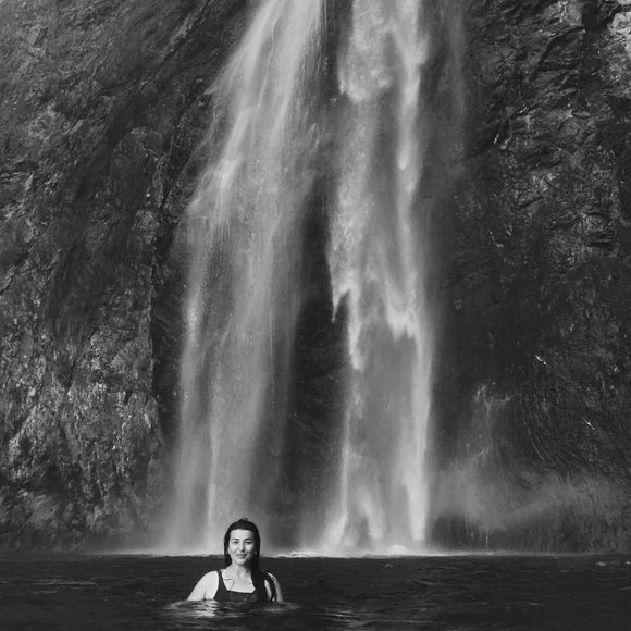 The Spitfire - Picture 13 of 14